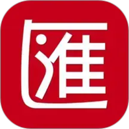台商汇2026官方新版图标