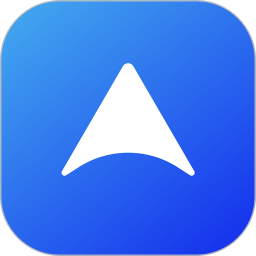 立即定位2025官方新版图标