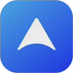 立即定位2026官方新版图标