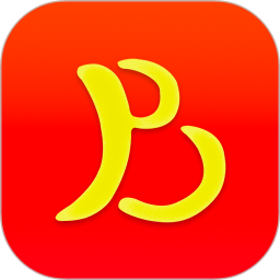 澳门太阳集团招聘信息ͻ