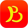 应用宝logo