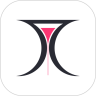 应用宝logo