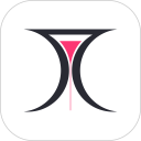 生命倒计时安卓版(apk)