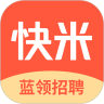 应用宝logo