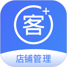 应用icon-智讯开店宝2024官方新版