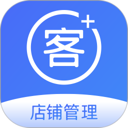 智讯开店宝2026官方新版图标