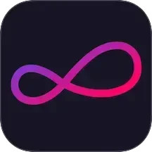 LinkCN2025官方新版图标