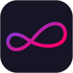 LinkCN2026官方新版图标