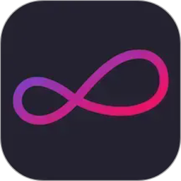 LinkCN2026官方新版图标