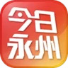 应用宝logo