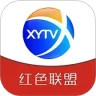应用宝logo