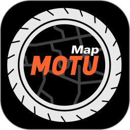 摩途2026官方新版图标