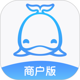 依然洁商户版2025官方新版图标