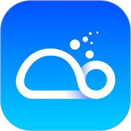 德业智能2026官方新版图标