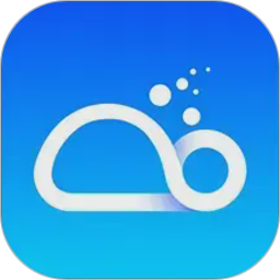 德业智能2026官方新版图标