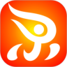 应用宝logo