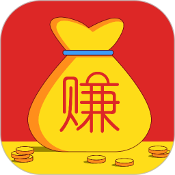 40Cըˣ8077ɳʷ7945ƽǧ