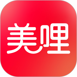 应用icon-美哩2024官方新版