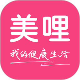 美哩2025官方新版图标