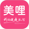 应用宝logo