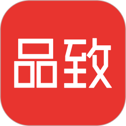 应用icon-纳思品致2024官方新版