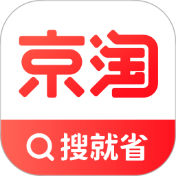 应用icon-京淘2024官方新版