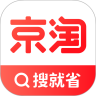 应用宝logo