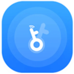 小智社区2026官方新版图标