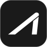 应用宝logo