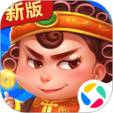 边锋四人斗地主精简版安卓版