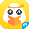 应用宝logo