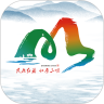 应用宝logo