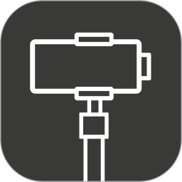 Gimbal Pro2025官方新版图标