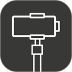 Gimbal Pro安卓版