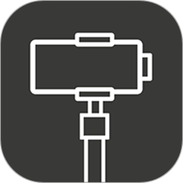 Gimbal Pro2026官方新版图标