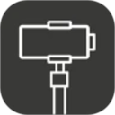 Gimbal Pro2026官方新版图标