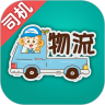 应用宝logo