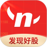 应用宝logo