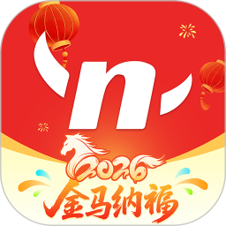 约牛股票2026官方新版图标