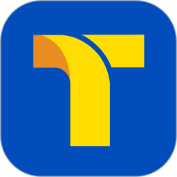 ̸NBAŷڻ
