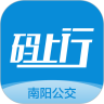 应用宝logo