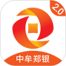 应用宝logo