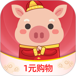 乐享安逸2026官方新版图标