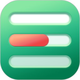 133-115ӥӭ4Ϣ2ؼ汸+ɱ䣡