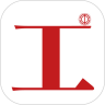 应用宝logo
