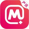 美美咖鸿蒙版