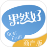 应用宝logo