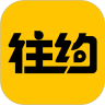 应用宝logo