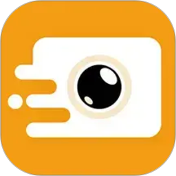 趣逗P图工具2026官方新版图标