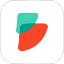 公考雷达官方下载-公考雷达 app 最新版本免费下载-应用宝官网
